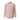 Massimo Alba Regular-Fit Hemd Genova Herren