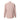 Massimo Alba Regular-Fit Hemd Genova Herren