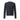 Massimo Alba Pullover Larry aus Schurwolle Herren