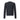 Massimo Alba Pullover Larry aus Schurwolle Herren