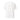 Massimo Alba Oversized T-Shirt Nevis Herren