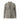 Blazer Stromboli aus Woll-Mix