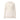 Pullover Fenice aus Alpaka-Mix