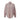 Hemdbluse Anna mit Muster
