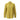 Hemdbluse Selma aus Seide