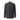 Jacke Bali aus Schurwolle