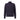 Pullover Samuel aus Kaschmir & Alpaka