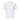Massimo Alba T-Shirt aus Leinenmix Herren