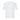 Massimo Alba T-Shirt aus Leinenmix Herren