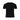T-Shirt Camila aus Baumwollripp