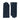 Roeckl Handschuh Odessa aus Leder Damen