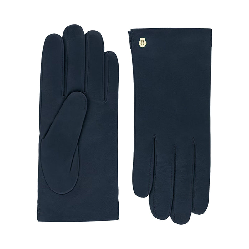 Roeckl Handschuh Odessa aus Leder Damen