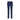 Patrizia Pepe Slim Fit-Hose
