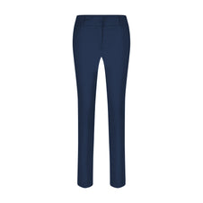 Patrizia Pepe Slim Fit-Hose