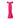 Langes Abendkleid mit Blumendetails