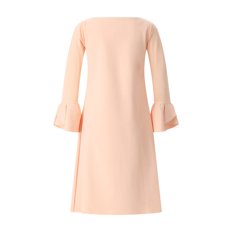 Chiara Boni Minikleid Acura Damen