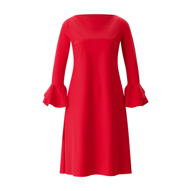 Chiara Boni Minikleid Acura Damen