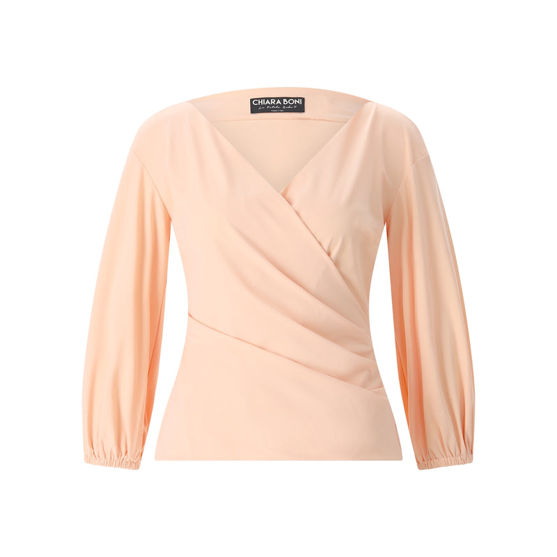 Chiara Boni Bluse Eliza Damen