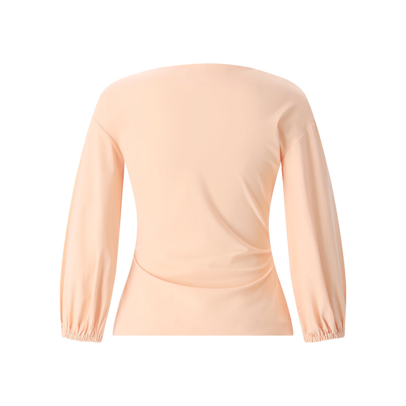 Chiara Boni Bluse Eliza Damen