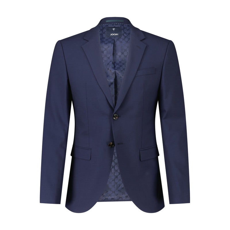 JOOP Extra Slim-Fit Sakko Damon aus Woll-Mix Herren
