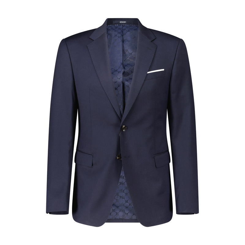 JOOP Slim-Fit Sakko Herby aus Wolle Herren