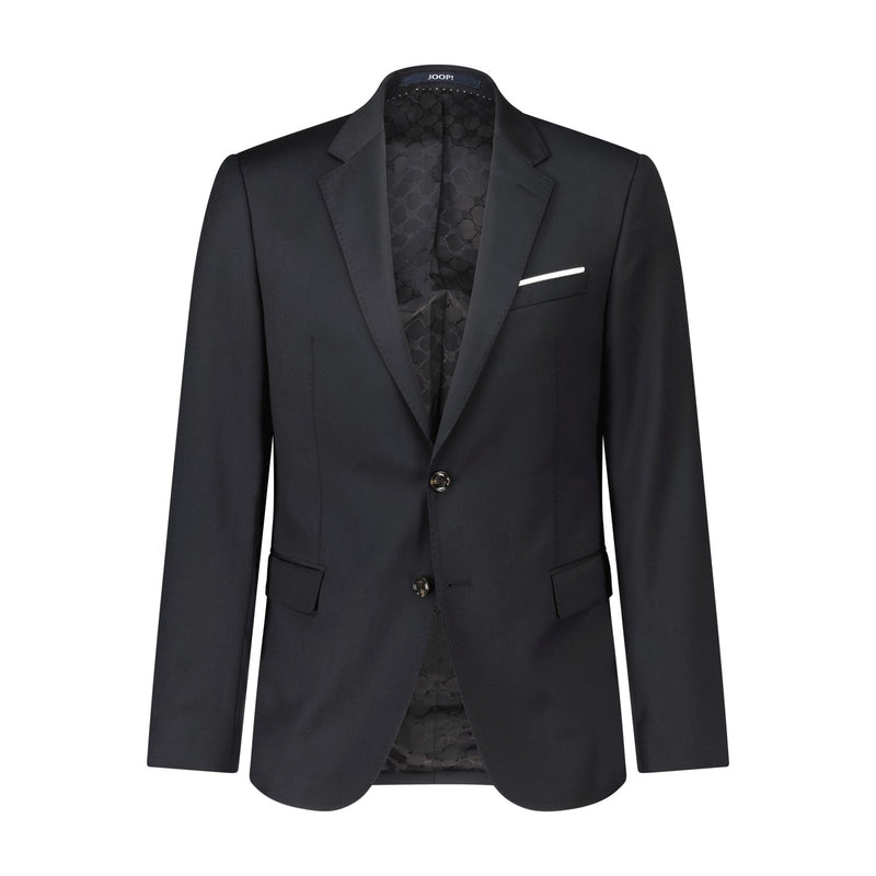 JOOP Slim-Fit Sakko Herby aus Wolle Herren