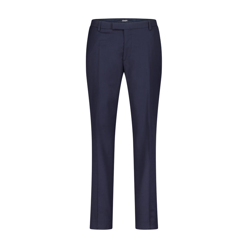 JOOP Slim-Fit Kombihose Blayr aus Wolle Herren