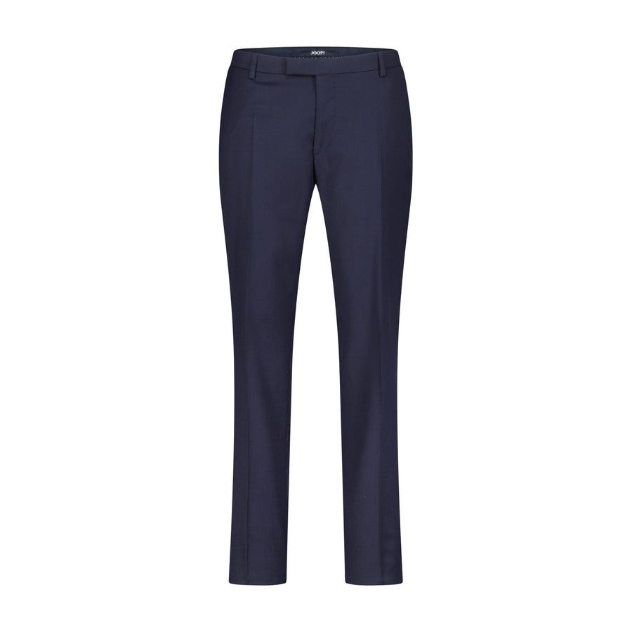 JOOP Slim-Fit Kombihose Blayr aus Wolle Herren