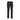 JOOP Slim-Fit Kombihose Blayr aus Wolle Herren