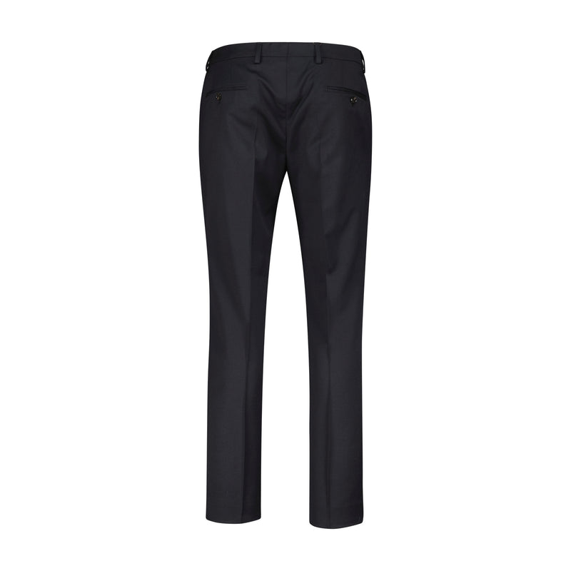 JOOP Slim-Fit Kombihose Blayr aus Wolle Herren