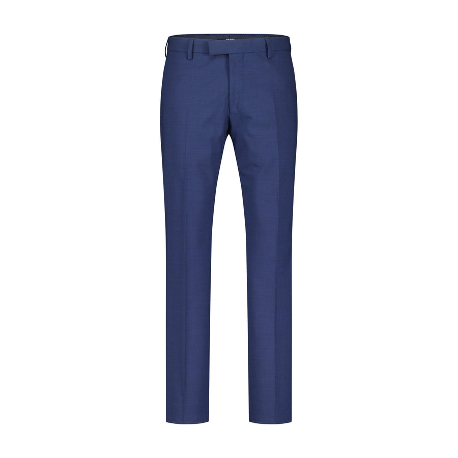JOOP Slim-Fit Kombihose Blayr Herren
