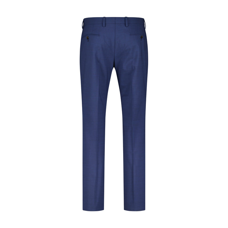 JOOP Slim-Fit Kombihose Blayr Herren