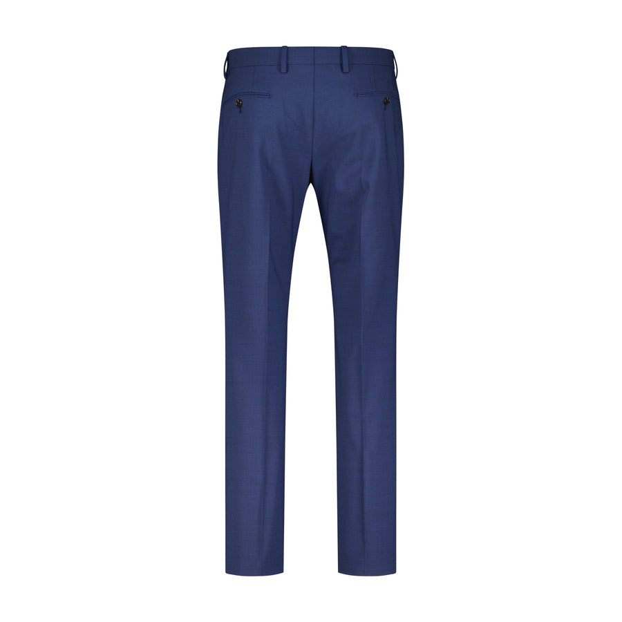 JOOP Slim-Fit Kombihose Blayr Herren