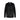Vince Bluse aus Seide Damen