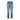 3/4 Jeans Willa