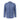 Overshirt aus reiner Wolle