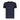 Kiefermann T-Shirt Hero aus Baumwoll-Mix Herren