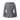 Blazer aus Schurwolle 40 / Grau