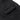 111726 42 / black