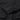 111726 42 / black