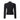 111726 42 / black