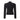111726 42 / black