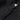 111726 42 / black