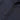 G1J1 EYAP 54 / U780