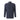 Overshirt aus Strechmaterial 54 / Dunkelblau