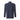 Overshirt aus Strechmaterial 54 / Dunkelblau