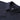 Overshirt aus Strechmaterial 54 / Dunkelblau