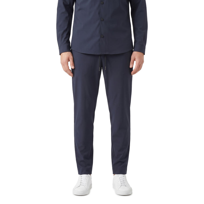 Tombolini Regular-Fit Hose Herren