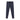 Regular-Fit Laufhose 54 / Navy