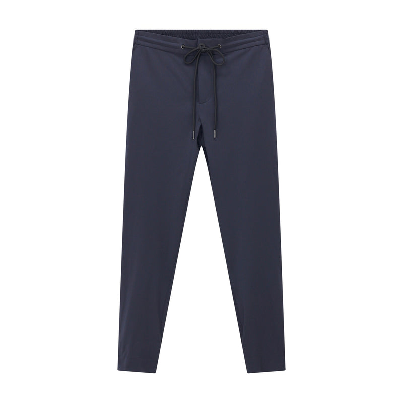 Tombolini Regular-Fit Hose Herren